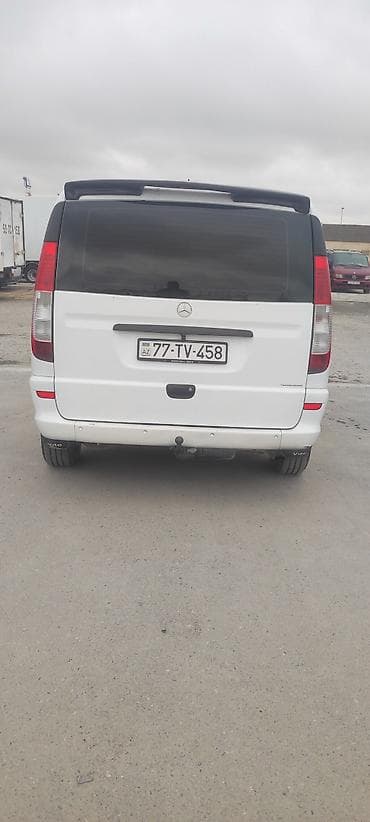 model maşınlar: Təcili satılır ili 2008 MAtor 646 (8+1) barter 4-5minlik maşınla pul — 9