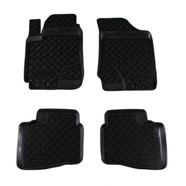 диски на зимнюю резину хендай элантра 2006: Hyundai Elantra IV (2006-2009) Poleuretan Ayaqalti 🚙🚒 Ünvana və — 1