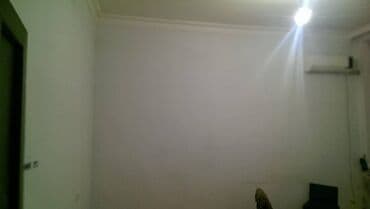 ucuz evler xirdalanda: Bakı, Biləcəri, 3 otaqlı, Köhnə tikili, 80 kv. m — 12