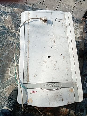 ipad pro 3: ECA kombi.islenmis — 1