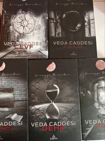 Bədii ədəbiyyat lalafo.az -da Bədii ədəbiyyat