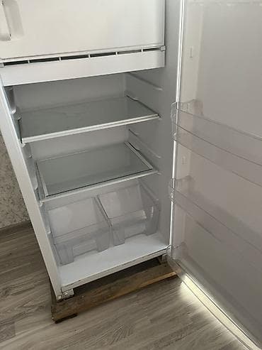 fen satisi: Beko bir qapılı soyuducu - Kompakt ölçü: kiçik mətbəx, ofis, yataq — 2