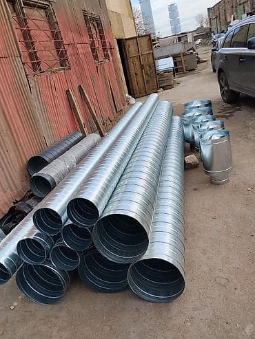 qaz sobasi satisi: Peşəkar mətbəx üçün paslanmayan poladdan avadanlıqlar - 4 ocaqlı — 7