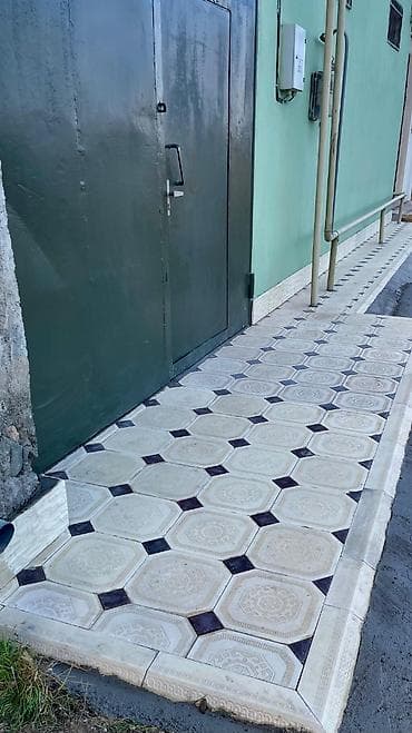 GƏNCƏDƏ ƏN PEŞƏKAR VƏ MÜNASİB QİYMƏTƏ TAMET DAŞLARININ