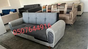 istikbal divan: Divan, Yeni, Açılan, Bazalı, Parça, Çatdırılma yoxdur — 8