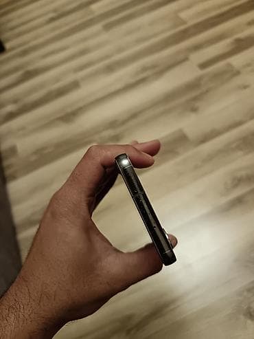 Samsung Galaxy S23, 128 GB, rəng - Yaşıl, Simsiz şarj