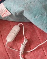 люстры седерек: Tok yorgan, elektrikli battaniye. Yorgan döşək teksti̇l sədərək — 3