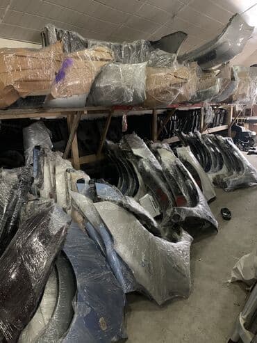 запчасти на хонда стрим: Honda insight orginal ehtiyat hisseleri — 7