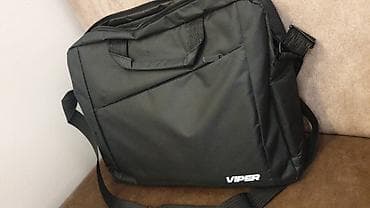 noutbook: Ram 4 Gb Ssd 120 Gb Videocard nvidia geforce 1 Gb, Intel graphics 1 Gb — 2