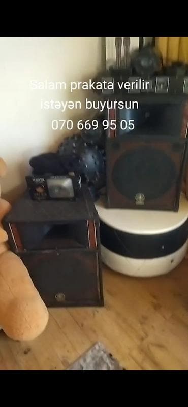 Salam tecili satilir real alicilar narahat etsin Tam islek ideal