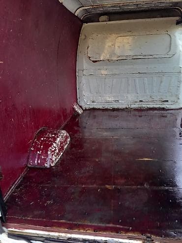 kia optima sukanı: Salam maşin öz maşınimdi öz adimdadi tekismotr sgorta yenidi heç bir — 4