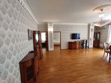 kiraye bag evleri ucuz: 28 may metrosuna yaxin xarici dillər universitetə yaxin 16 mertebeli — 12