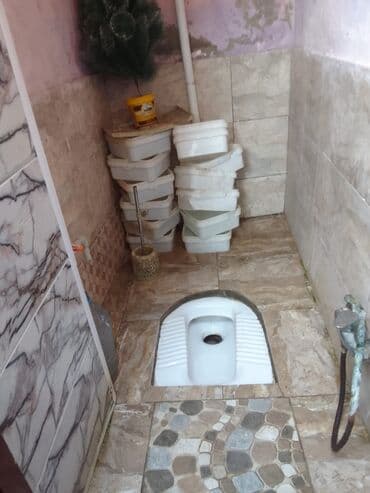 kirayə ev metro: Sabunçu muxtarov 78 nömrəli tam orta məktəbin düz 50 metr yanında — 1