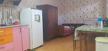 Həyət evləri və villalar: 25 kv. m, 2 otaqlı, Kombi, Qaz, İşıq — 2