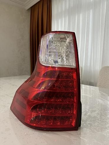 cəliloğlu toyota: Toyota — 1