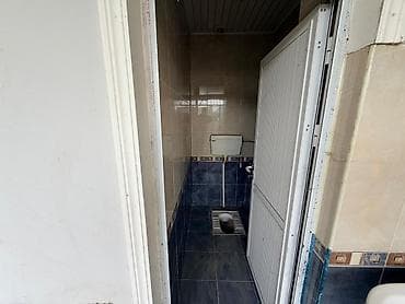 blue mall evler: 4 otaqlı, 250 kv. m, Yeni təmirli — 10