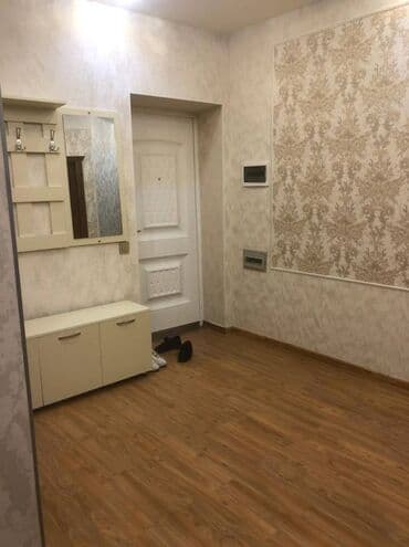 20 yanvarda 2 otaqli evler: 2 otaqlı, Yeni tikili, m. Elmlər Akademiyası, 90 kv. m — 11