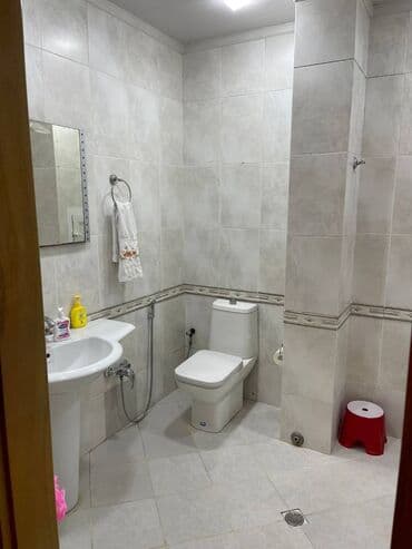 kirayə evlər nəsimi: Caspian plaza ve Globus center in qarshisinda yerleshir.2 sanuzel 4 — 3