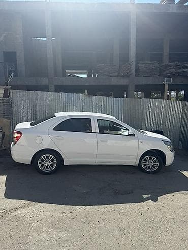 07 turbo az: Qalmaqla verilir buraxilis karti var taksiye yararlidir. depazit — 4
