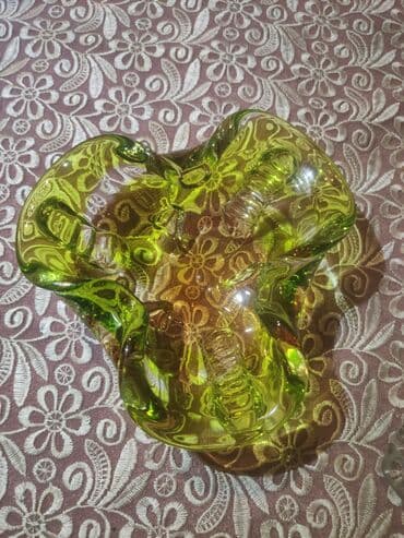 pop it azerbaijan: Meduza kül gabi antika 50 manat — 5