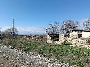 Hər bir sənəti var Firma sənətindən tutmuş işdanp peçatına kimi bir — 4