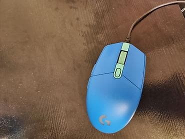 realme buds t100 bluetooth: Logitech G102 LIGHTSYNC Gaming mouse tam ideal ve işlek vezyetedir RBG — 2