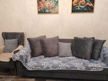 işlenmiş dikler: İşlənmiş, Divan, Divan, Bazalı, Açılan — 1