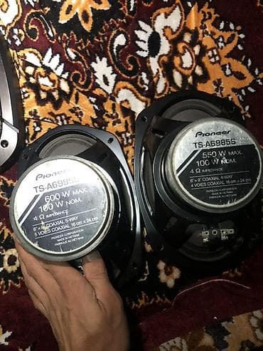 Salam kalonlakalr arginaldi problemsizdi biri 600 biri 550 likdi real — 1