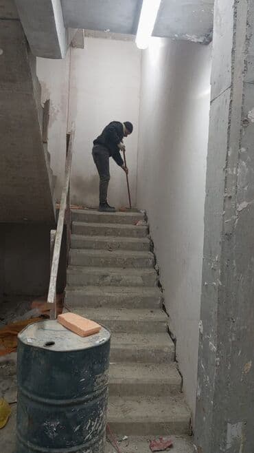 sirket fehle: Hər Növ Fəhlə İşləri Görürük 👉Əziz və Dəyərli Müşdərilər👈 — 4