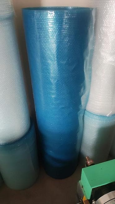 damir qapi: Peşəkar Yükdaşıma – 50% endirimlə Xidmətlər: - Mənzil, ofis və anbar — 5