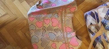 женские ботфорты: Женские сумки,лёгкие,качественные,вместительные — 3