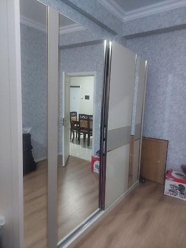 xalca ucuz: Qonaq otağı üçün, Açılmayan, Oval masa, 6 stul — 5