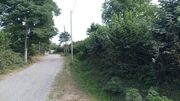 maştağada torpaq: 12 sot, Biznes üçün, Mülkiyyətçi, Kupça (Çıxarış) — 1