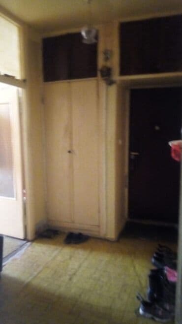 купить дом в мардакянах: Bakı, 3 otaqlı, Köhnə tikili, 60 kv. m — 3