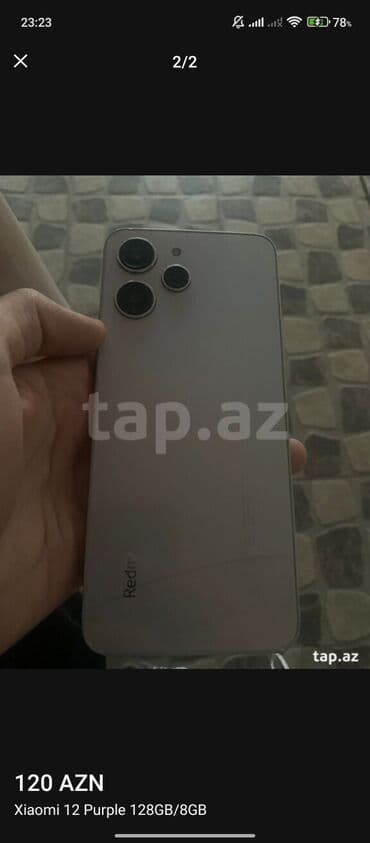 купить бу айфон 8 плюс: IPhone 7, 128 ГБ, Черный, Отпечаток пальца — 2