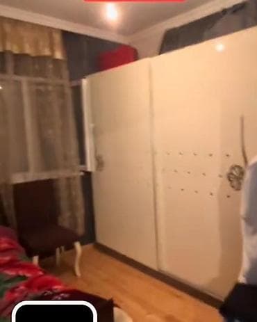 balkon mebel: ENDİRİM❗Yataq dəsti 350 AZN.Ünvan Hökməli qobu yolu Pərvin 🎀 4995 — 3