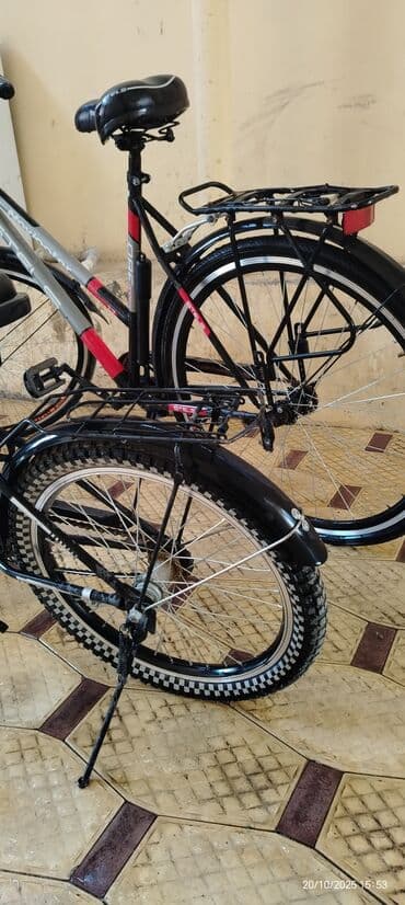 детский велосипед новатрек: Б/у Двухколесные Детский велосипед Stels, 28", скоростей: 1, Платная доставка — 5