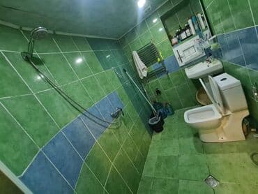 квартиры в белом городе баку: Пос. Бакиханов, 2 комнаты, Новостройка, м. Гара Гараев, 75 м² — 10