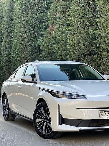 turbo az gence: Kasko sığorta olunub 1600 manat dəyərində. Yeni taksi buraxılış kartı — 7