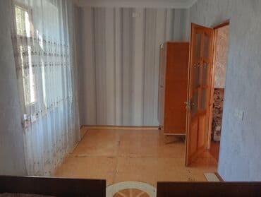 двухкомнатные новостройки в баку: 2 otaqlı, 30 kv. m — 2