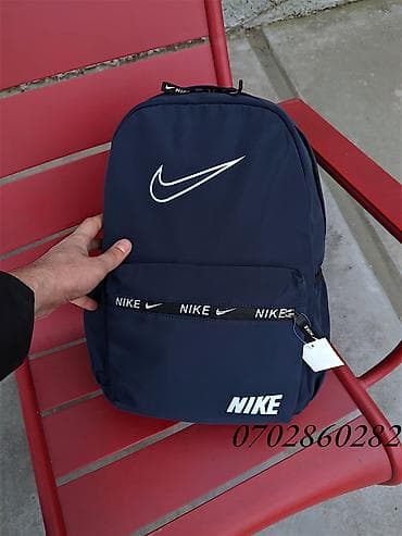 Çantalar: Bel çantası, Yeni — 4