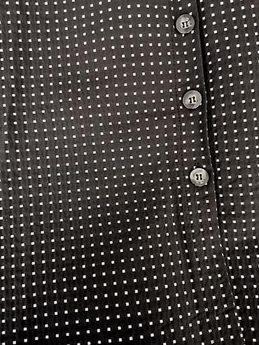 sık boyuden bitki: Ətəklər — 2