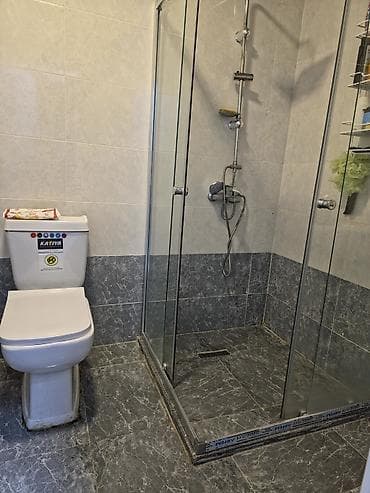 metbex masası: 55000 Saray Mtk ilkin ödeniş 55000 endirim olunacaq 14/6 ponorama — 8