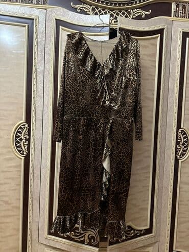 женские восточные костюмы: Qadın geyimləri – 3 ədəd paltar dəsti 1) Qara şifon üst geyim/kimono — 4