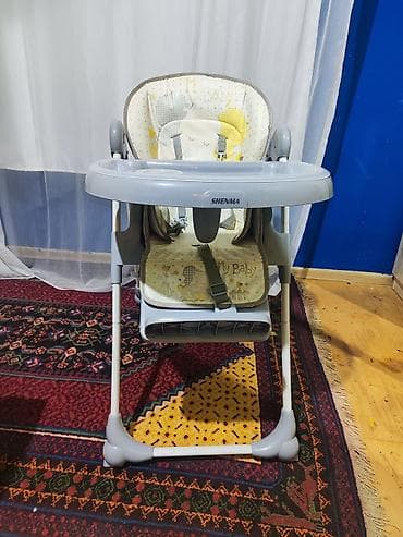 Детский мир: Az işlənib.200 alınıb — 2