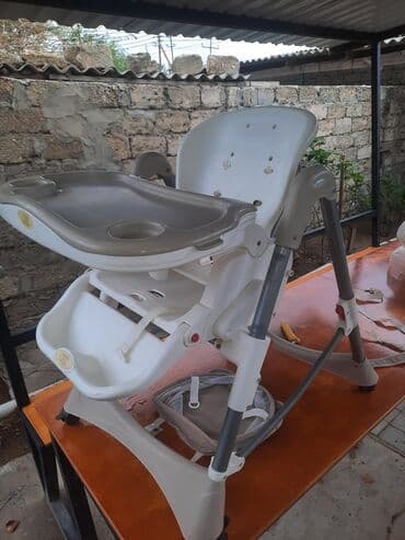 qurd agiz usaqlar ucun butulkalar: Uşaq stolu yemek ücün — 3