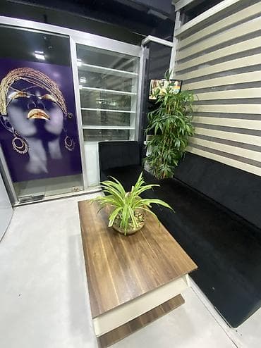 abyek icare: İnşaatçılar metrosu yaxınlığında yerləşir.icarəyə verilir — 7