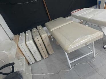 divan satisi ucuz: Yeni, Masaj kuşetkası — 2