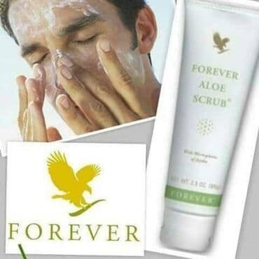 xurma tozu ve bal: Üz üçün skrab, Bütün dəri növləri üçün, 118 ml, Yeni, Ünvandan götürmə, Pulsuz çatdırılma, Ödənişli çatdırılma — 2