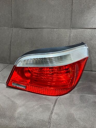 задняя фара на ниссан примера р12: BMW — 1